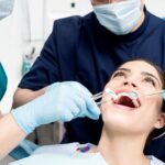 5 Common Dental Procedures Explained by a Pro